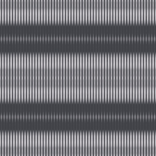 Metal Rings