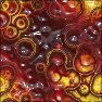 Bubbling