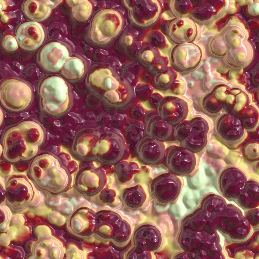 Variation 4