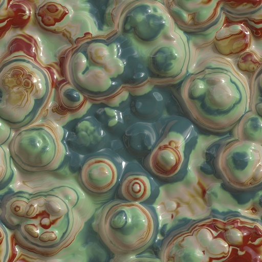 Variation 7