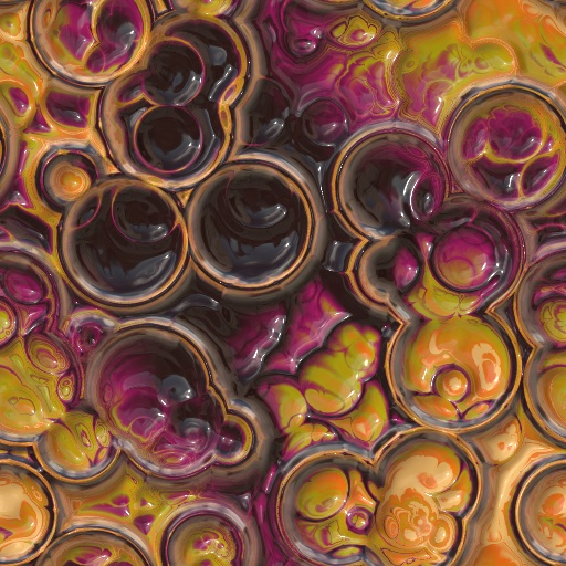 Variation 8