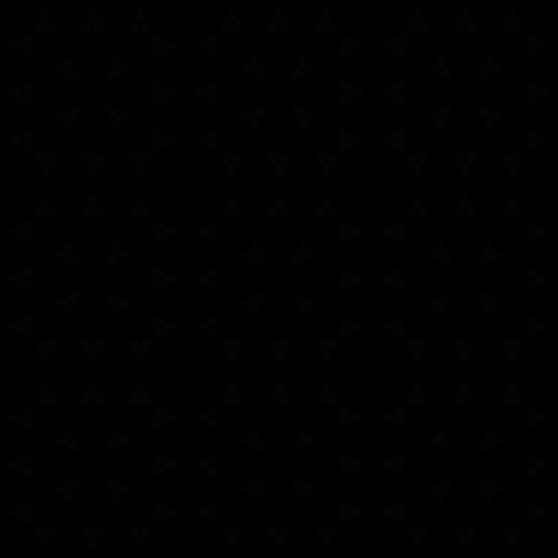 Diffuse Map