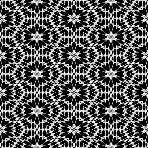 Variation 1