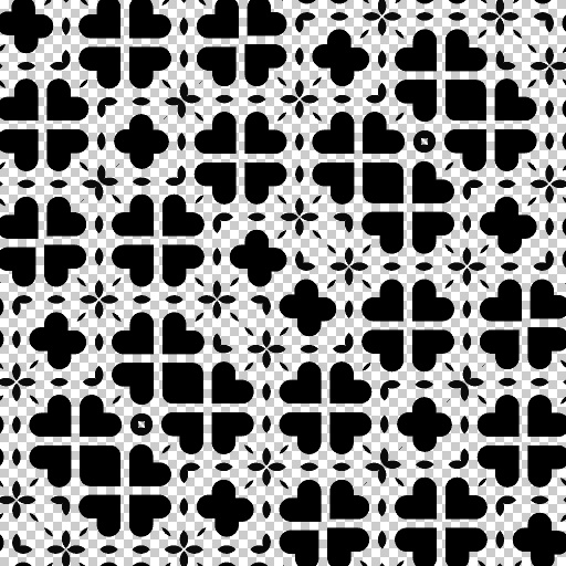 Variation 5