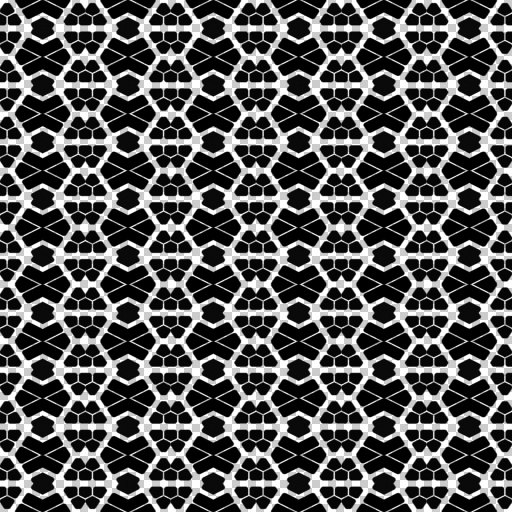 Variation 6