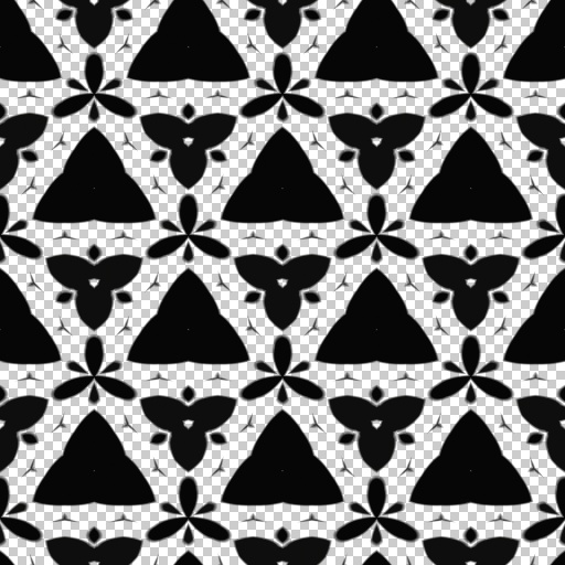 Variation 7