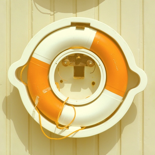 Variation 2