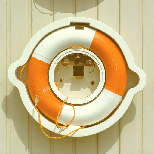 Retro Hard Light Shaper (Effect)