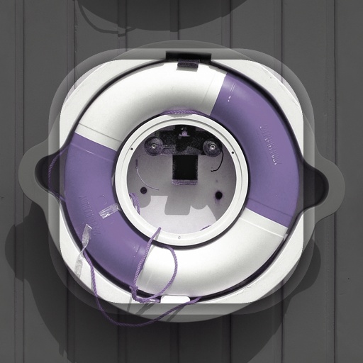 Color Framer (Effect)