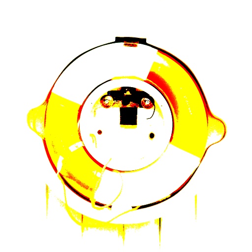 Variation 1