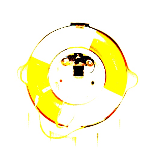 Variation 5
