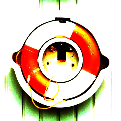 Variation 7
