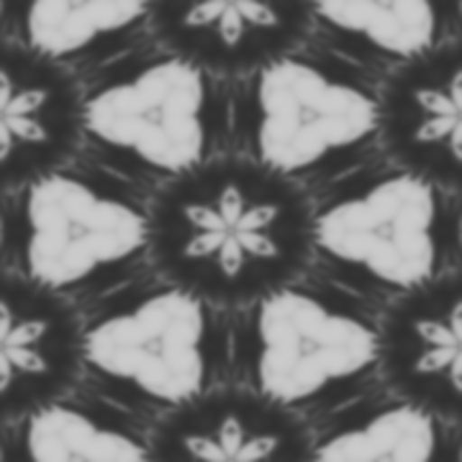 Bump Map