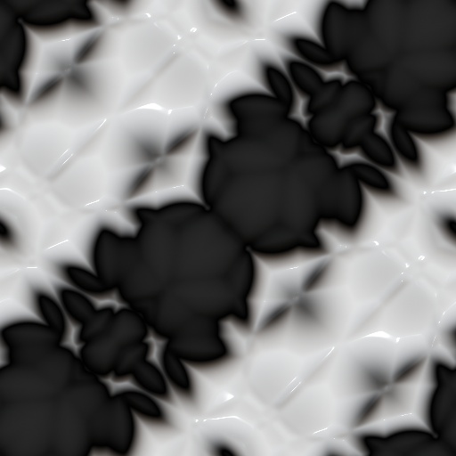Variation 2