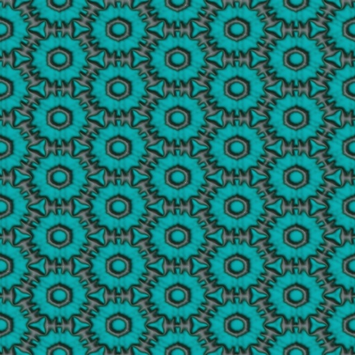 Variation 4