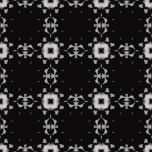 Variation 7