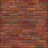 misc_bricks