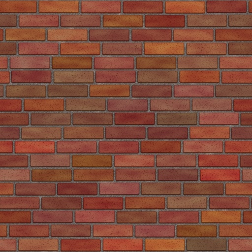 misc_bricks