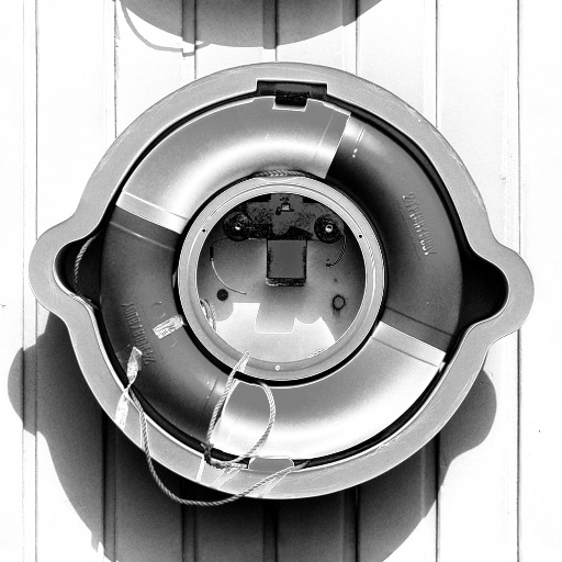 Variation 3