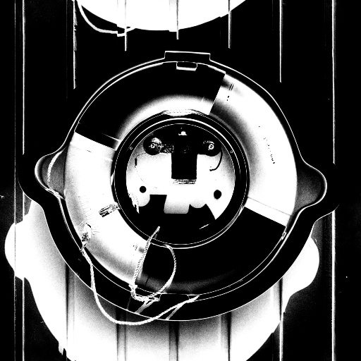 Variation 4