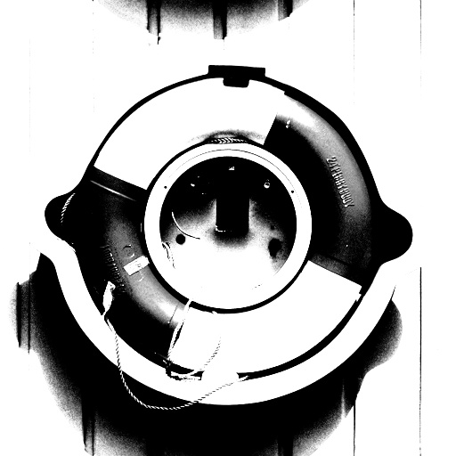 Variation 7