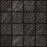 Filthy Tiles