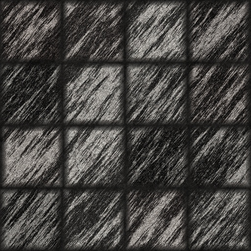 Variation 2