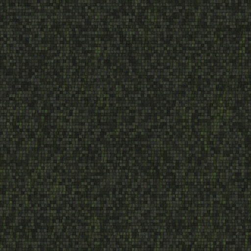 Variation 5