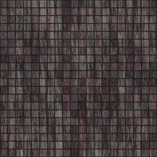 Variation 6