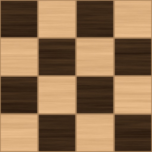 Variation 2