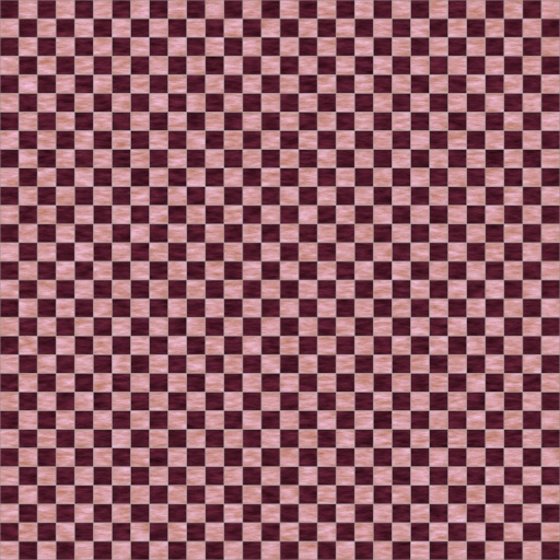 Variation 4