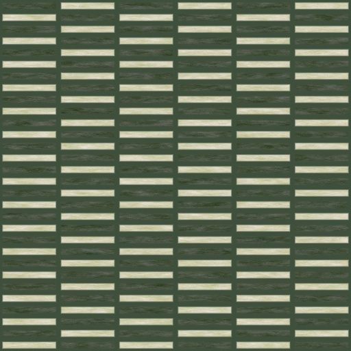 Variation 5