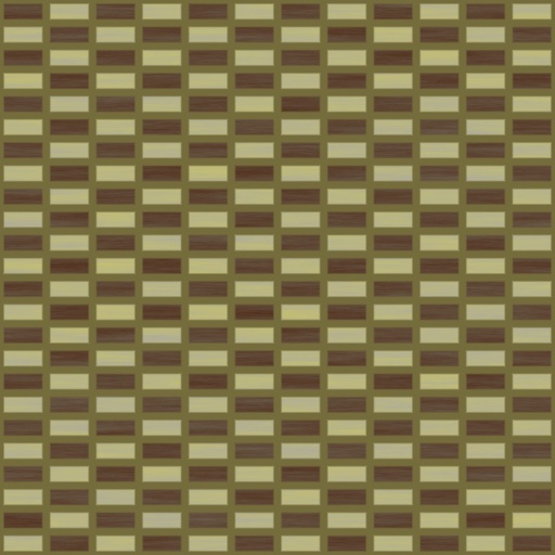 Variation 6