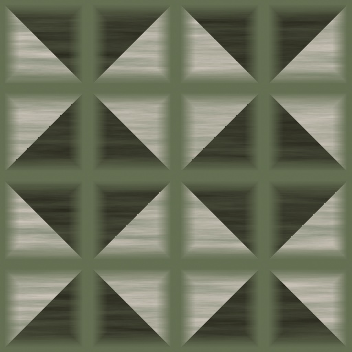 Variation 8