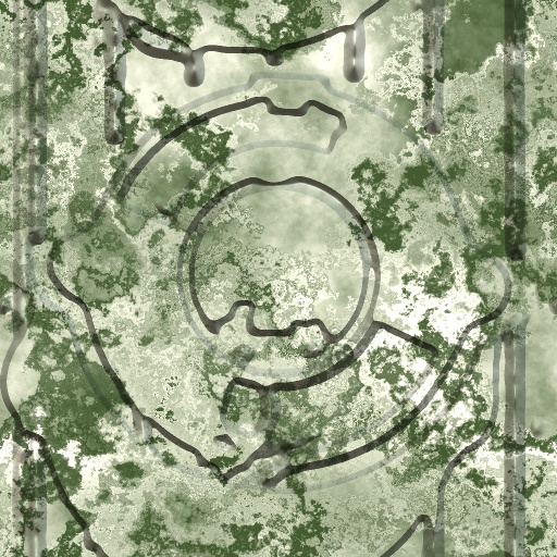 Variation 8