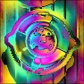 StevieJ's SpectralSolarDifference