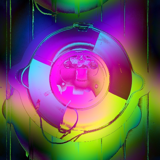 Variation 1