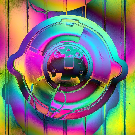 Variation 2