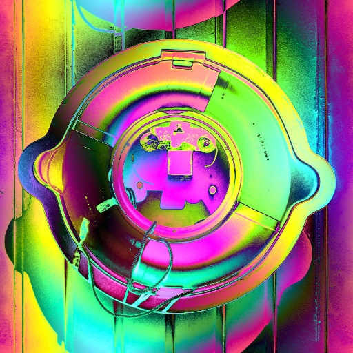 Variation 3