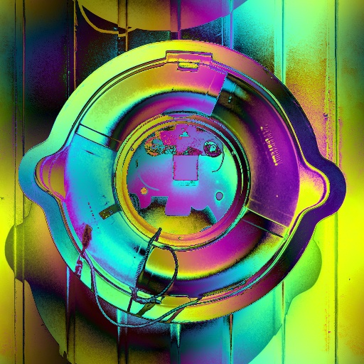 Variation 4