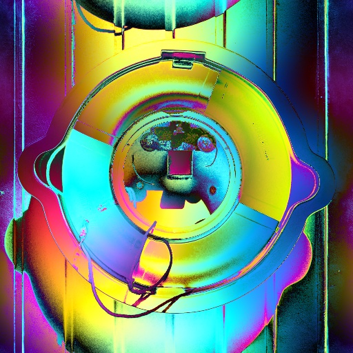 Variation 6