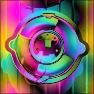 StevieJ's SpectralDifference