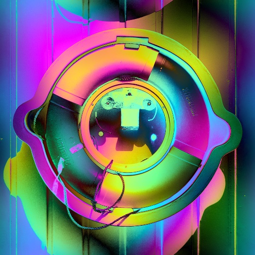 Variation 1