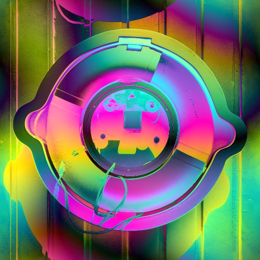 Variation 2