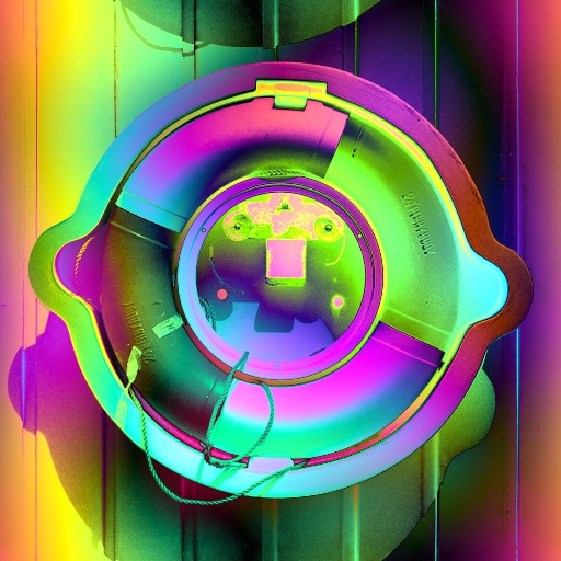 Variation 3