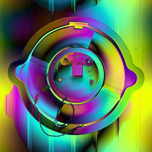 Variation 4