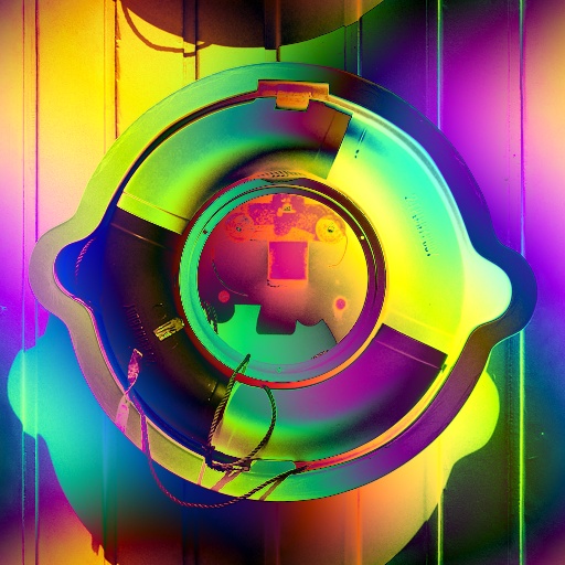 Variation 5