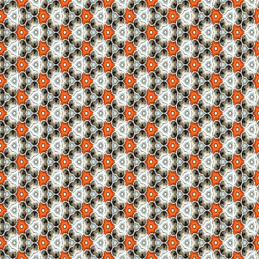 Variation 1
