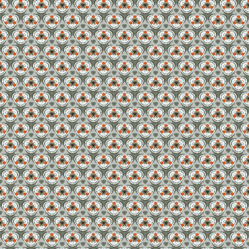 Variation 2