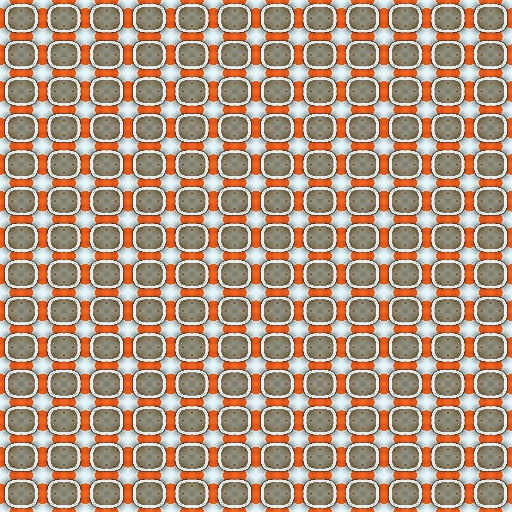Variation 3